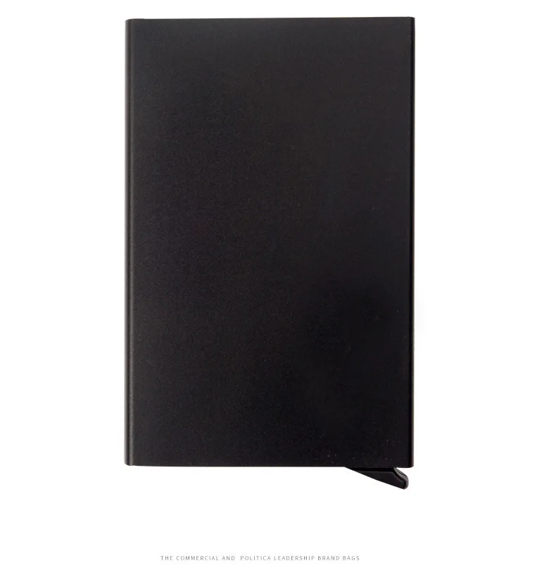 12870530379_1676684305