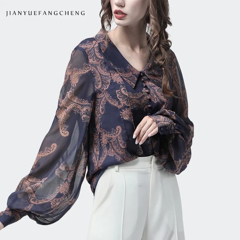 Brushless Imp Act Wrench Cordless Impact Wrench