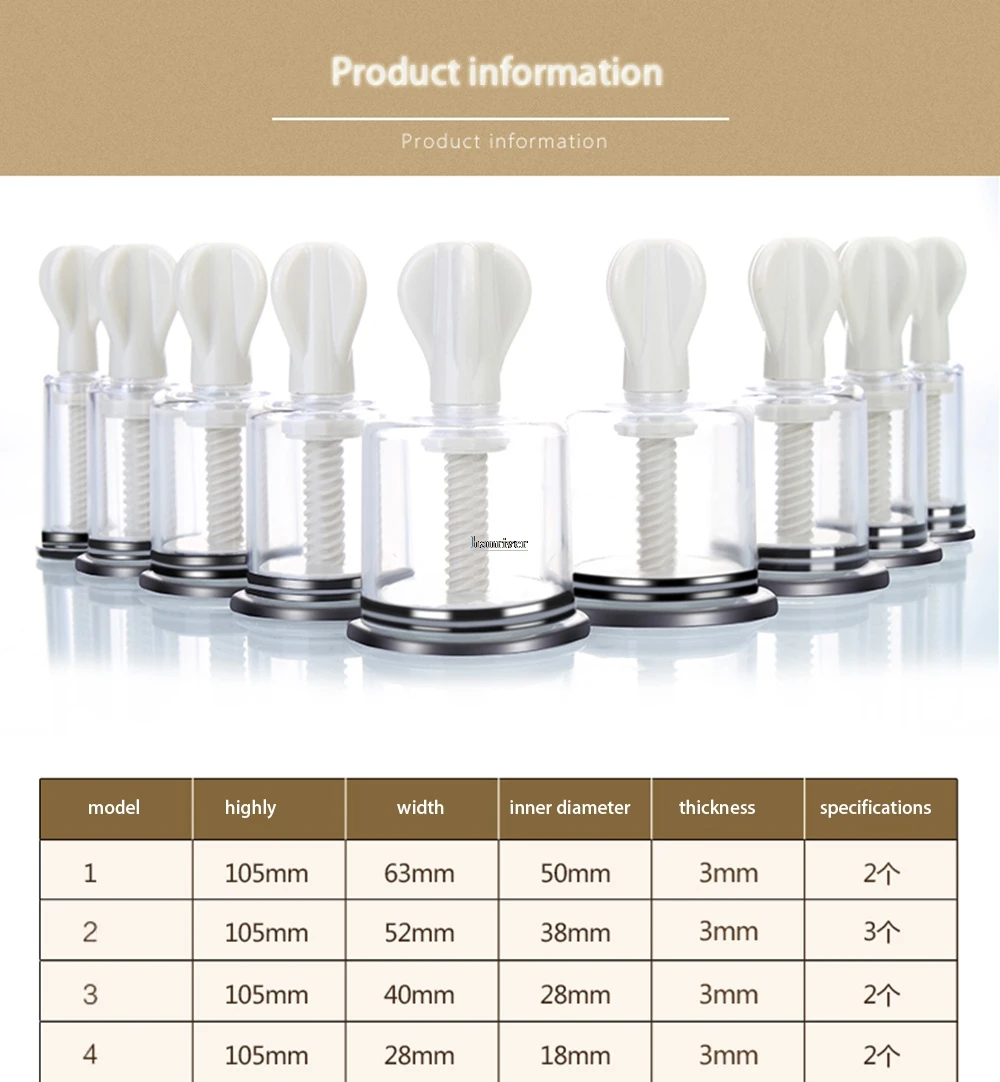 TB2s9DGd8TH8KJjy0FiXXcRsXXa_!!3079412386