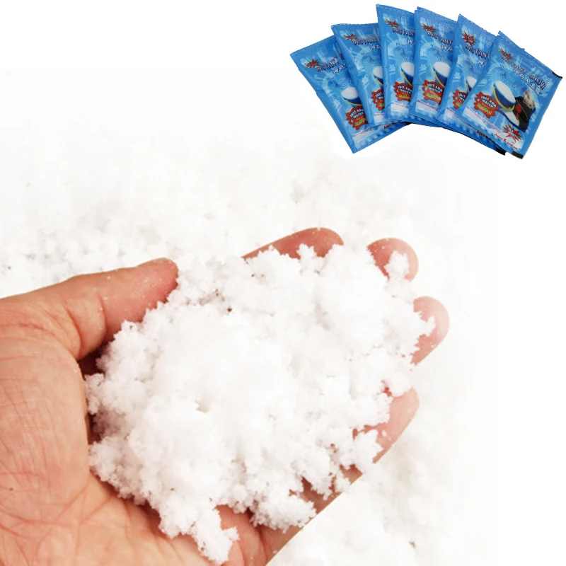 

Snow Modeling Clay Sprinkles Colorful Foam Beads Slime Supplies Tiny Snow Slime Charms Filler Lizun Accessories Antistress Toys