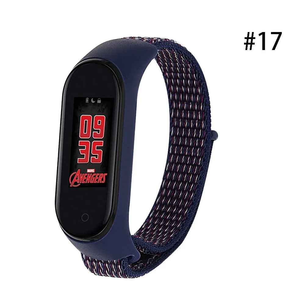 12742587015_2106455593