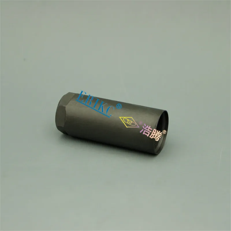 ERIKC 9308 002E 002C 002F 002D форсунка дизельного инжектора гайка для DELPH1 Евро 3 4