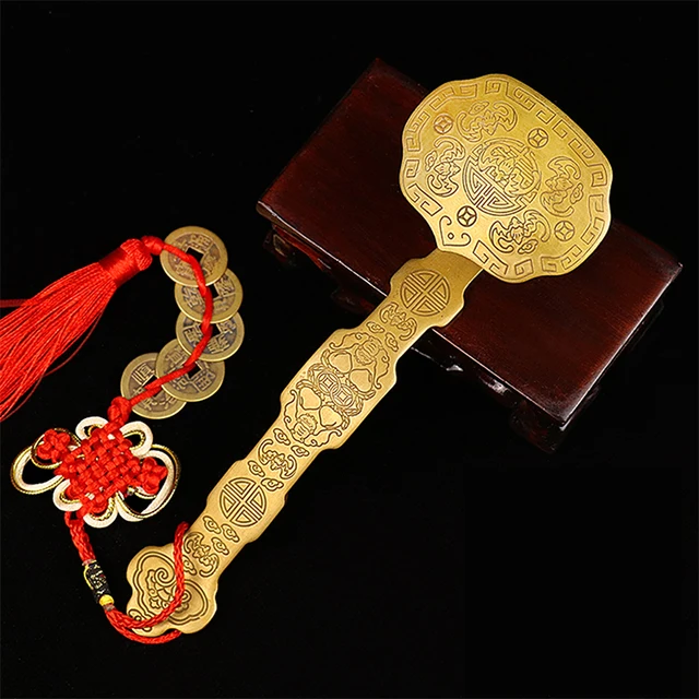 銅製 靠背观音菩萨 仏像 工艺品 摆件 装飾品 美術品 銅製 靠背观音菩萨 仏像 工艺品 摆件 装飾品 美術品