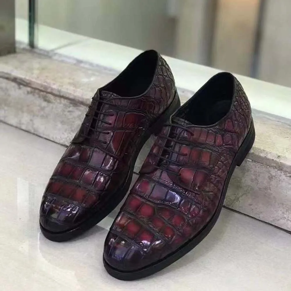 Рисунок 3 - Новое поступление