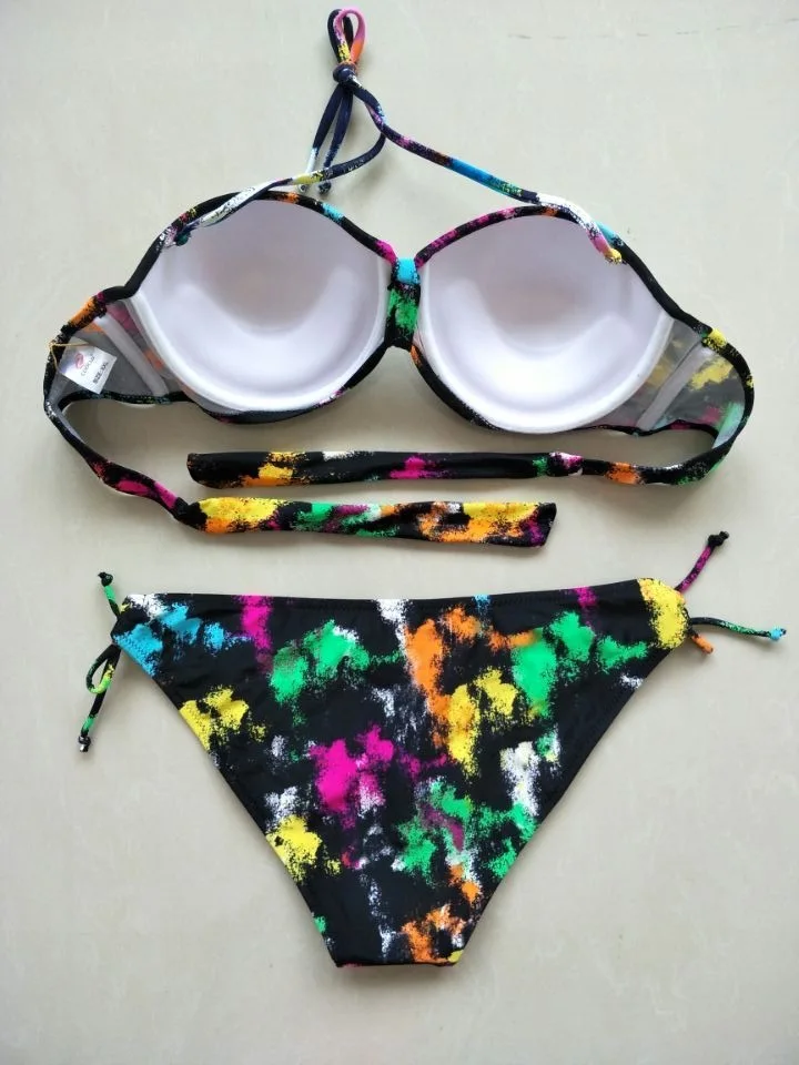 TY黑色5351-2 背面