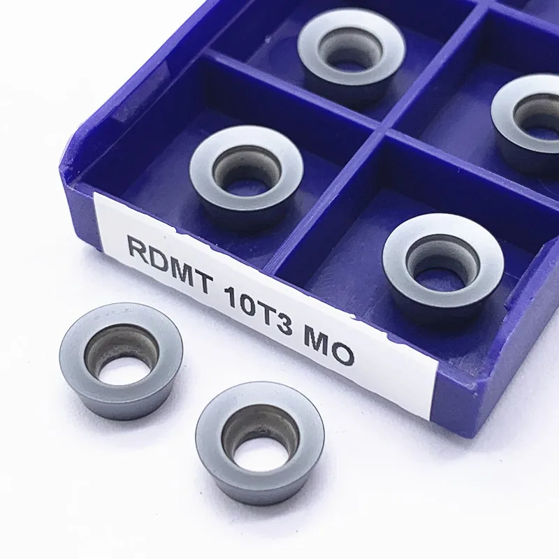Высокое качество RDMT10T3 MO RDMT1204