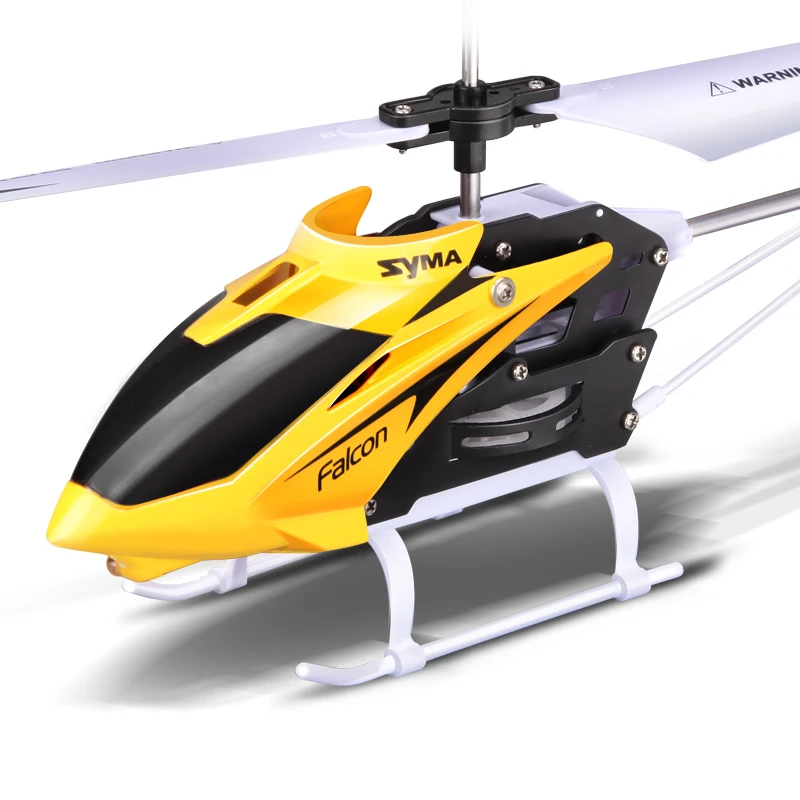 mini motor helicopter