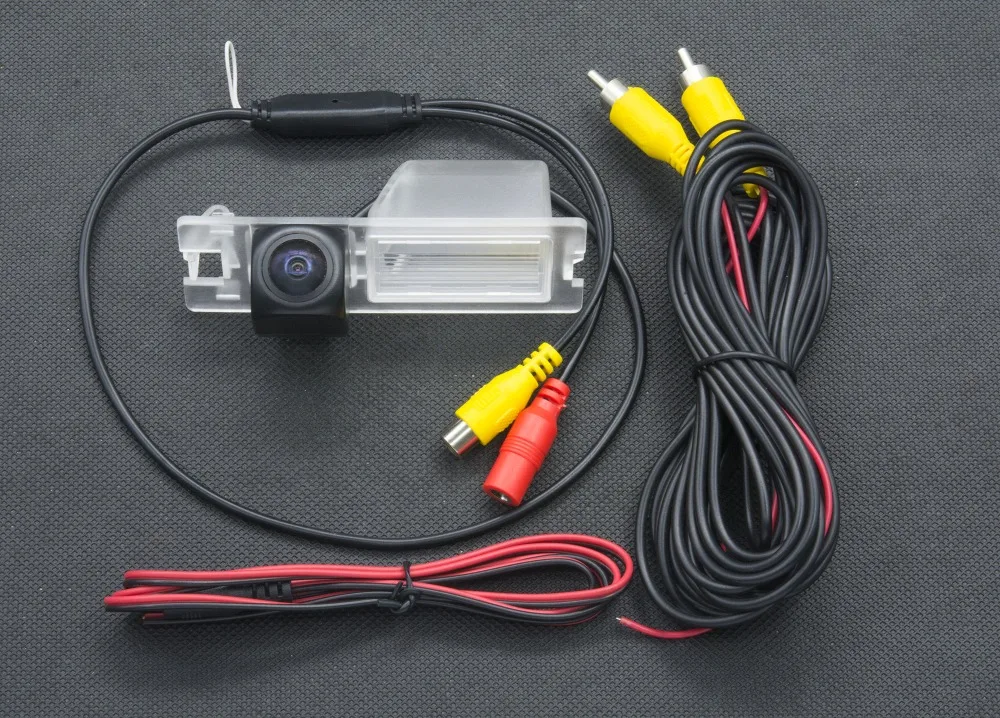 d6a38f926877c30b2498fe4ce14a895b_HTB1wGY2wkSWBuNjSszdq6zeSpXa4