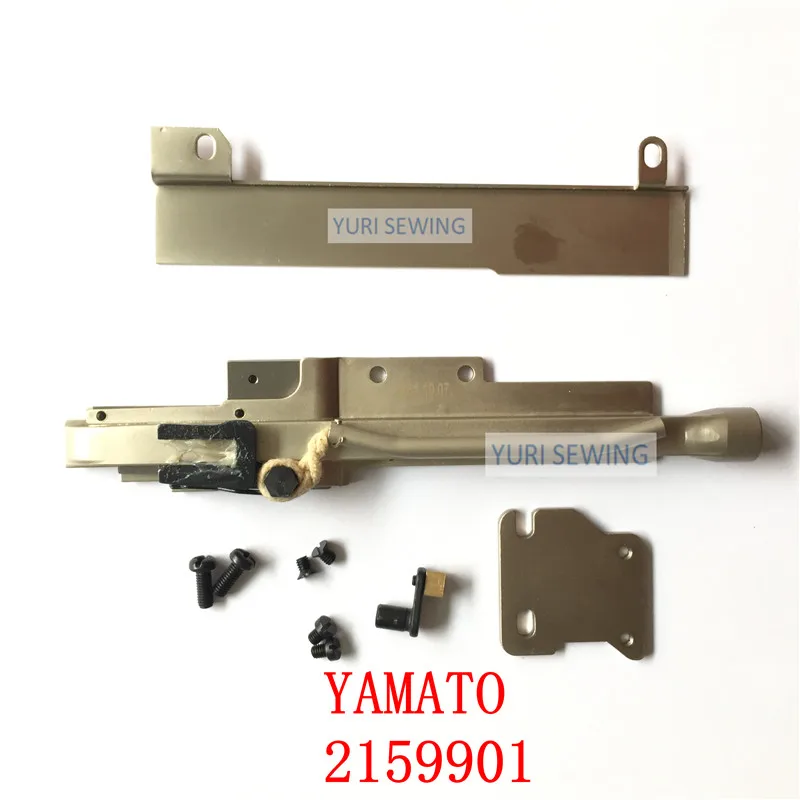 shima Shimadzu SGP2B50L979 - Hydraulic Pump — Aztec Hydraulics