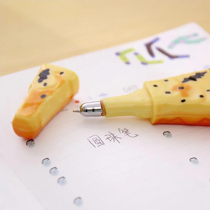 QQ20190223232512