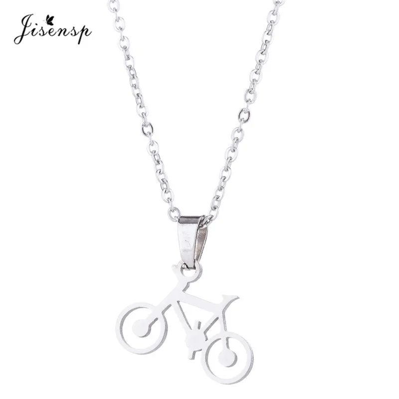 _91A9397 (2) 副本_副本