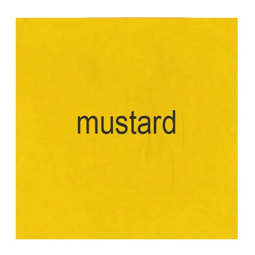 mustard OMG Chill женский с надписью хлопковая Футболка Повседневная забавная футболка для Леди Девушка Топ Футболка Прямая поставка - Цвет: mustard