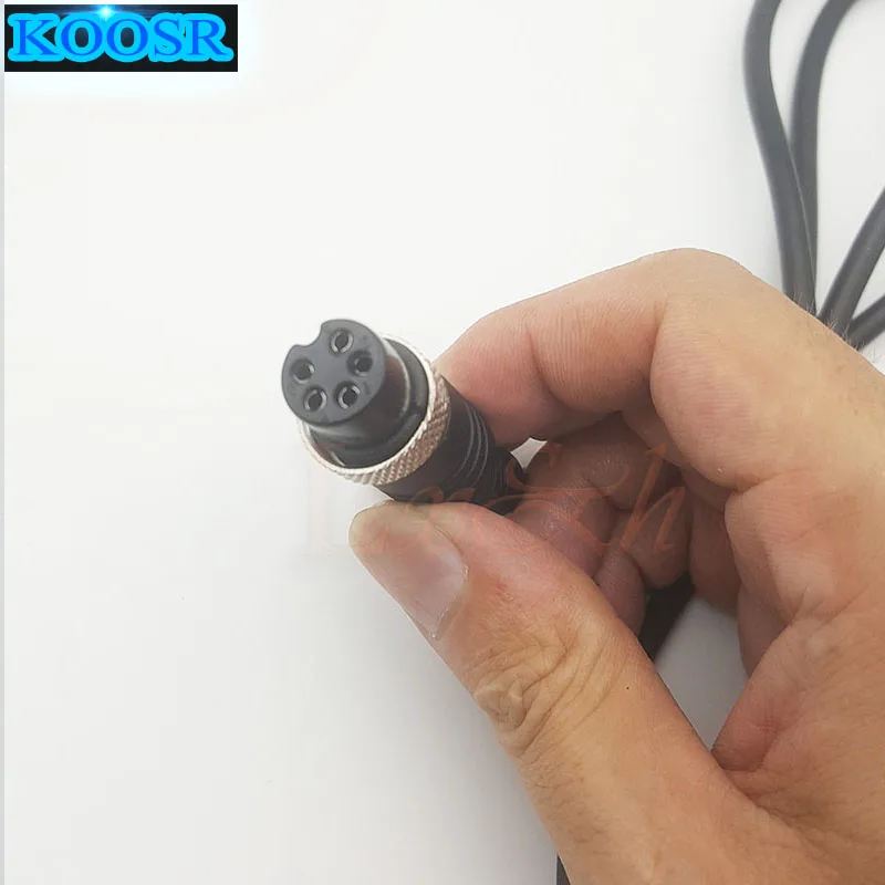 SAIKE Solder Soldering Iron handle Electric Welding Solder iron for SAIKE 936 937 898D 852D+ 852D++ 909D 8586D solder station 3