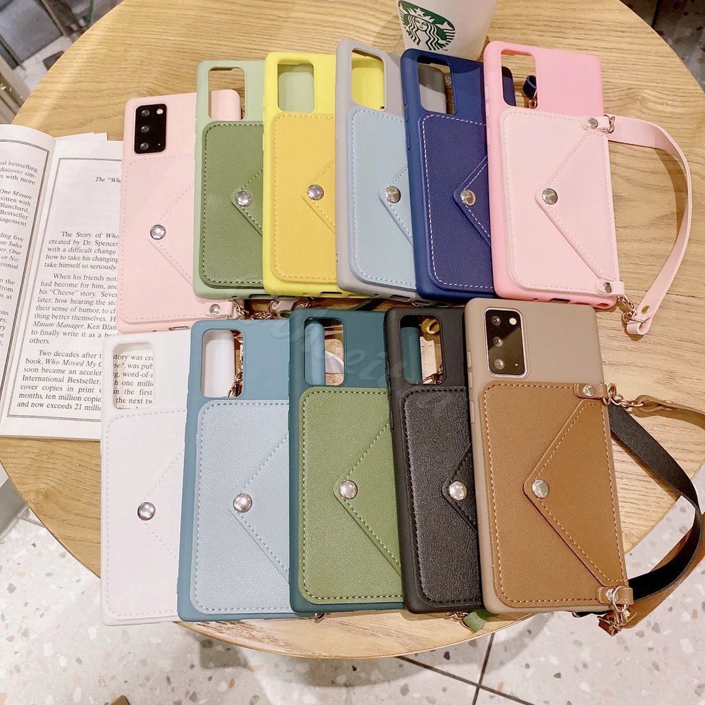 OPPO-Find X5 X3 X2 ׿  9 8 7 SE 5  ÷ Ʈ 8T 7Z 5K 5Z 5F    ̽, Ŀ  ڵ ī  