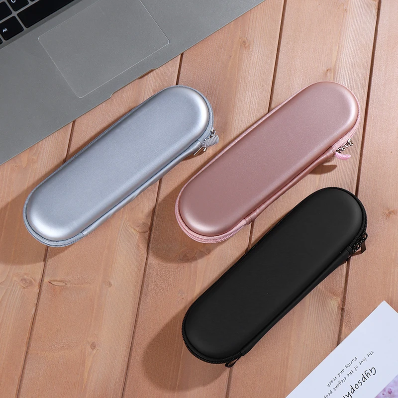 Чехол для Apple Pencil, защитный чехол для хранения, чехол для карандашей, Чехол для iPad Pro 11/12. 9/iPad Pencil