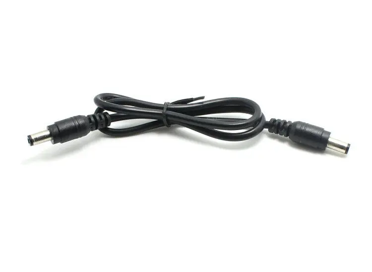 25VA Hi-Fi Линейный источник питания для аудио DC5V 9V 12V 15V 16V 18V 20V 24V