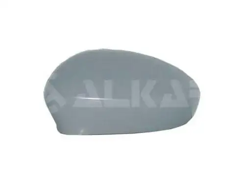 Корпус наружнего зеркала левый 6311547 (ALKAR) | Автомобили и мотоциклы