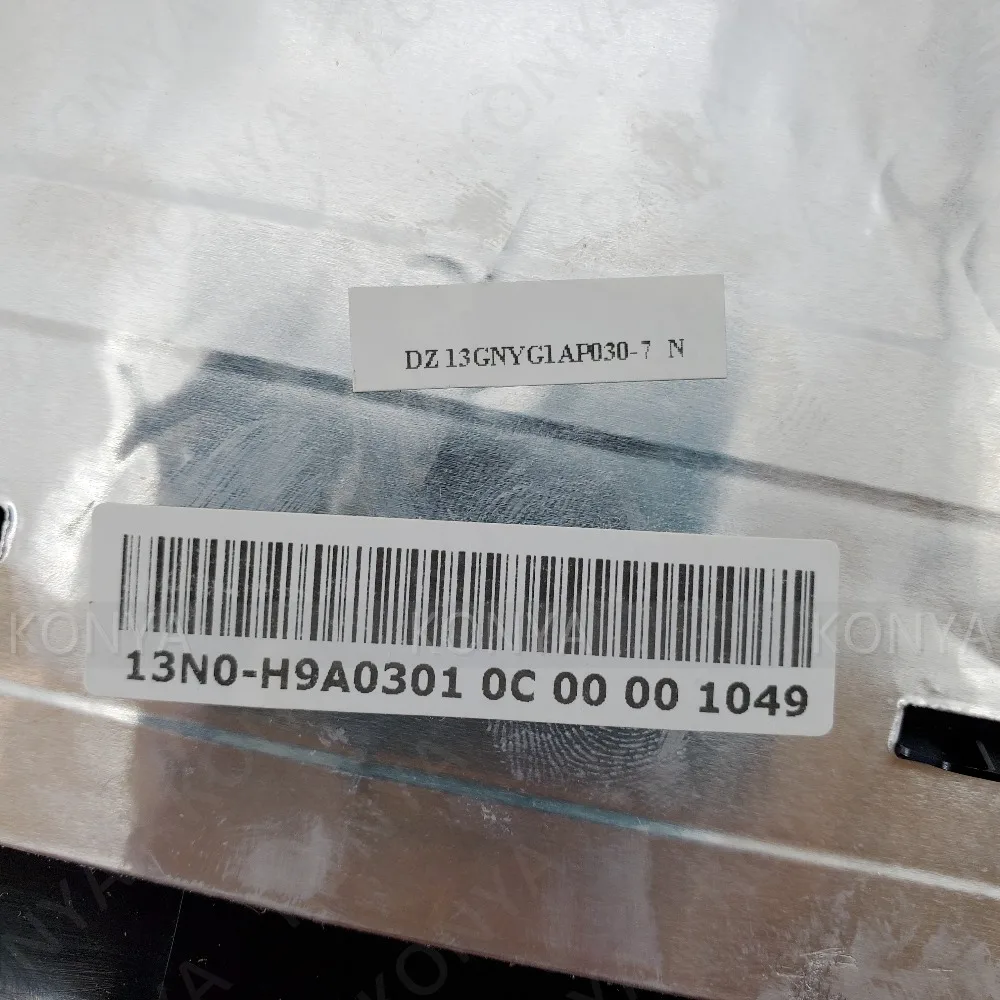 20191017_104002_副本