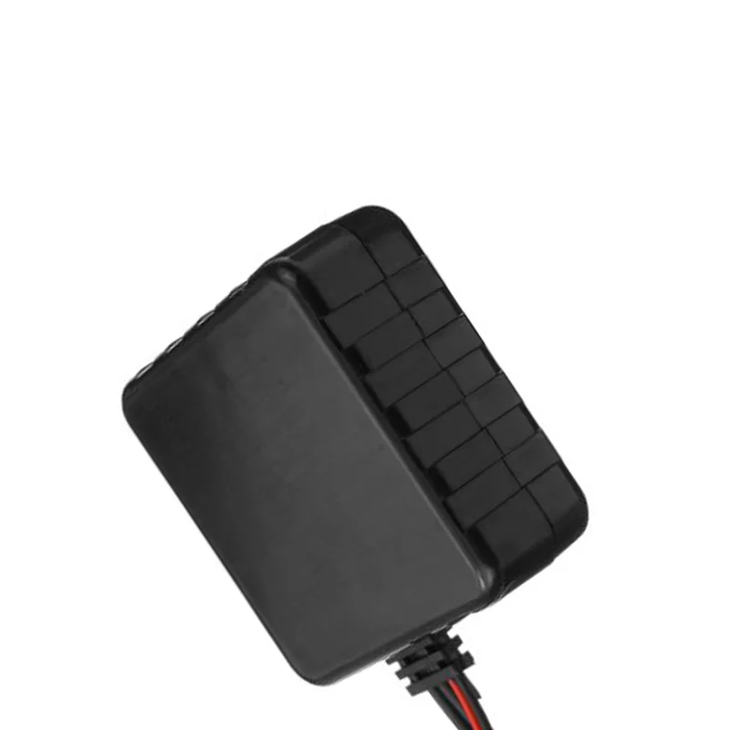 bluetooth 12 (2)