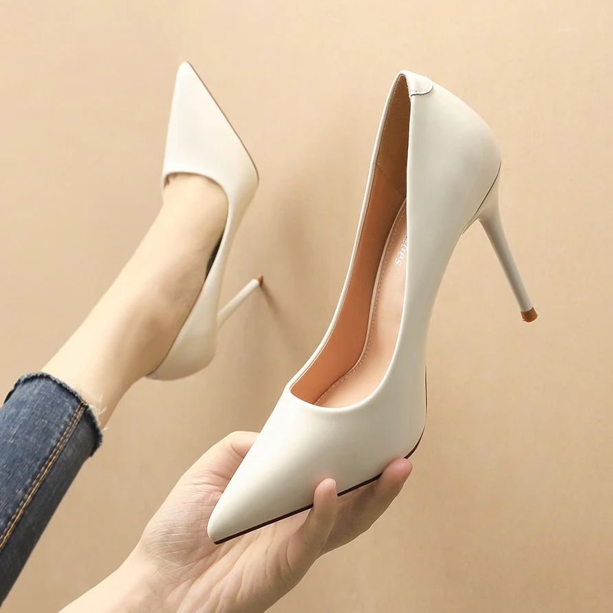 Shop Black Heels for Women on Farfetch ✓ Buy the latest 2019 Black Heels  for Women online, Shipping to New York.