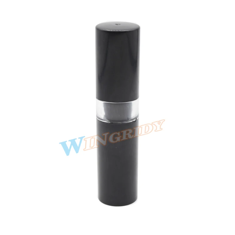 camera cleaning kit 3in1 (2)