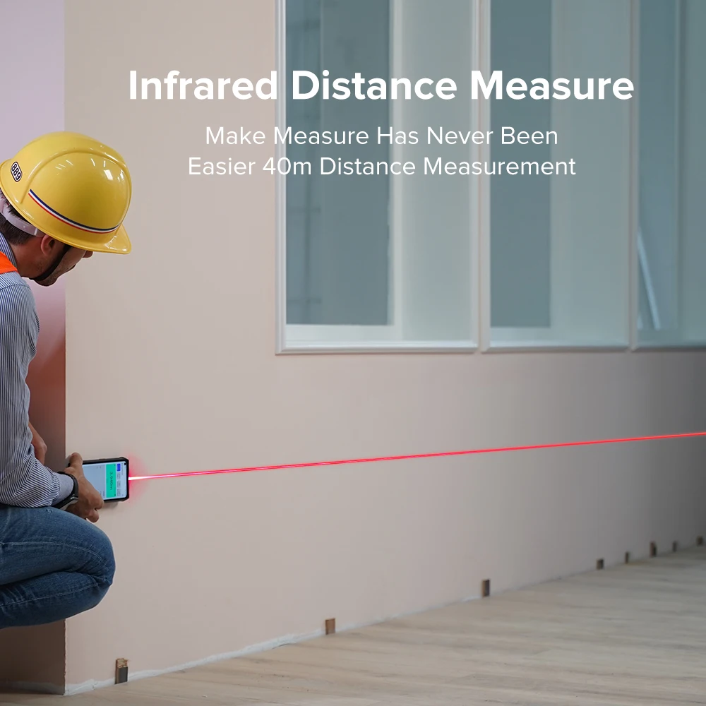 Ulefone smartphone Armor 13, sistema Android 11