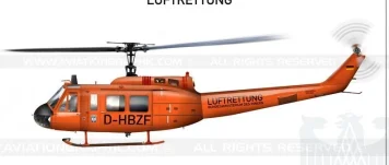 UH1D4
