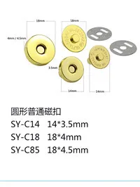 10784946730_2108003967