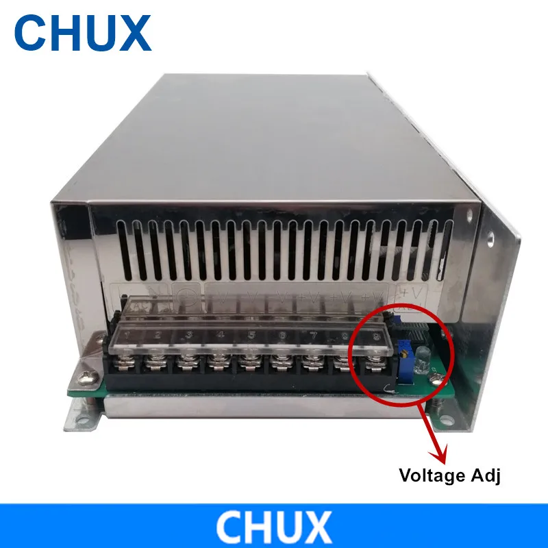 fonte de alimentacao comutacao ajustavel 0 12v 01