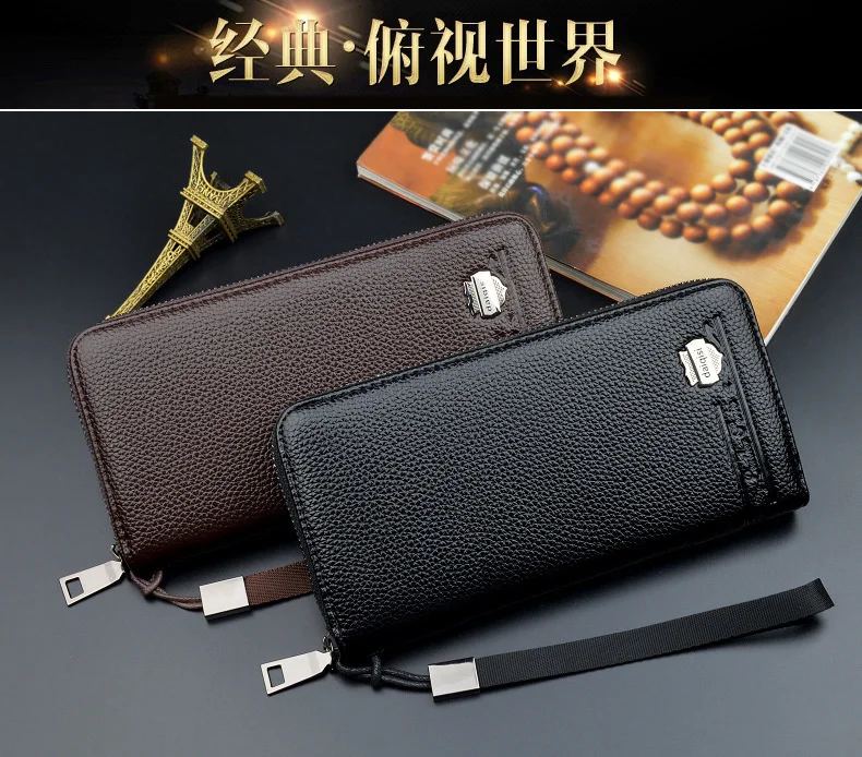 h2+Xif2nxdR3mZ00XMtmQOgrQXmkCFMrkT6n