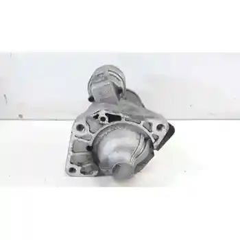 

233001375R STARTER MOTOR NISSAN QASHQAI (J10)