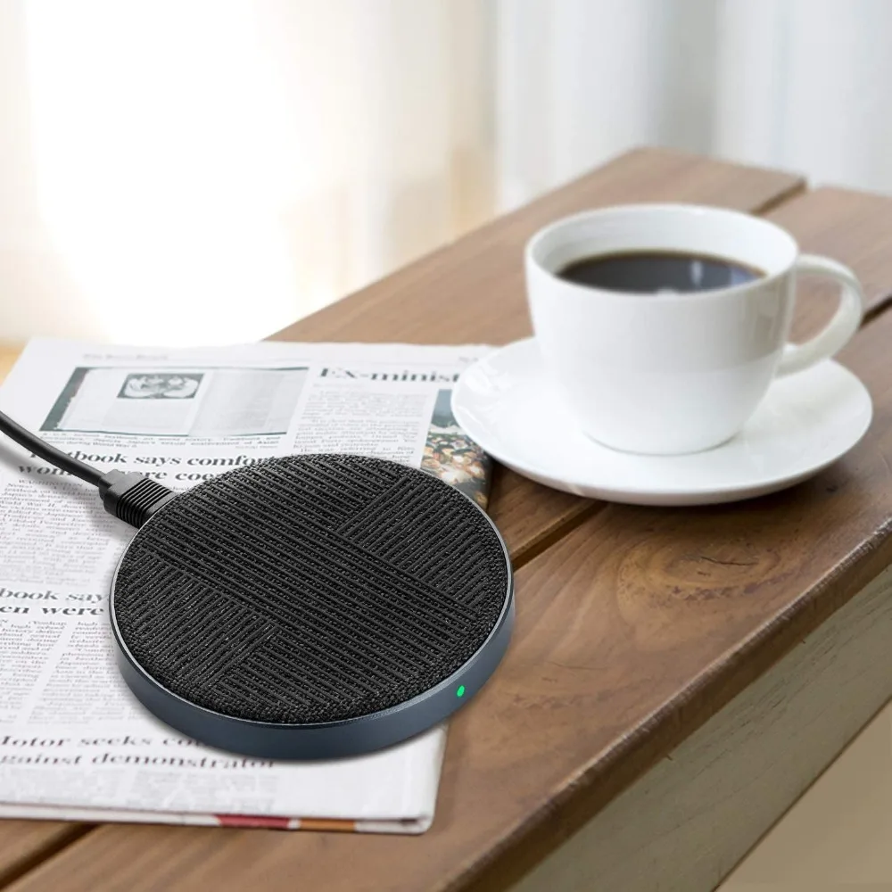 71pURnt48-L._AC_SL1500_