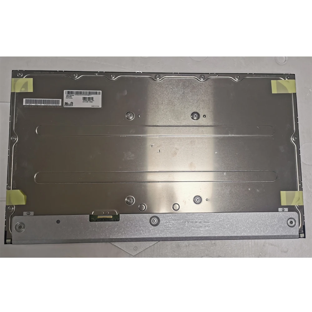 US $342.05 LM270WQASSA4 LM270WQA SSA4 LCD Display Screen 27 inch Monitor panel for game for PC for AIO LM270WQASSA4