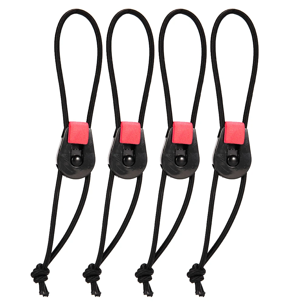 Fishing Rod Safety Tie Fishing Rod Tie Holder Fishing Rod Tie Strap