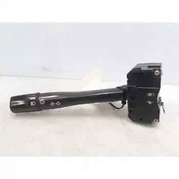 

36860E RV9998 Control Lights Mg Rover Mg Tf 1.8 Cat