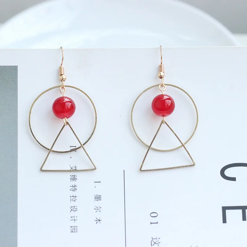 9398453312_797415602