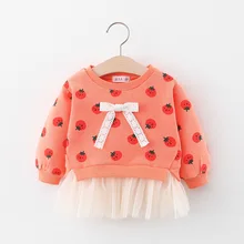 Платье для девочек; ; сезон весна; г