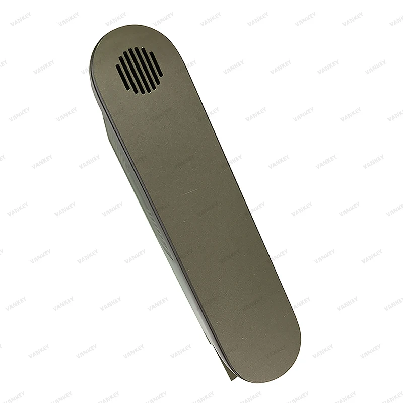 dreame handheld vacuum cleaner battery pack t20 charging 01