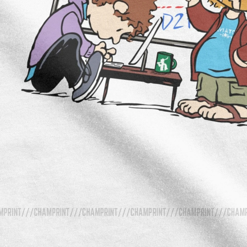 Pied Piper's Peanuts Кремниевая долина футболки для мужчин Aviato Hooli Geek Tv Nerd Richard забавные хлопковые футболки с коротким рукавом подарок