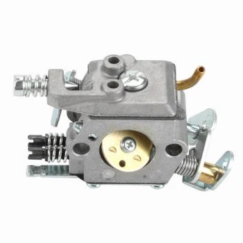 

PP4620AV PP4620AVHD Carburetor kit PP4620AVL PP4620AVX Air Filter Models