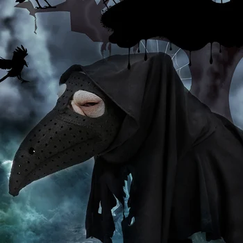 

Cats, Dogs, Mouths, Horrors, And Costumes