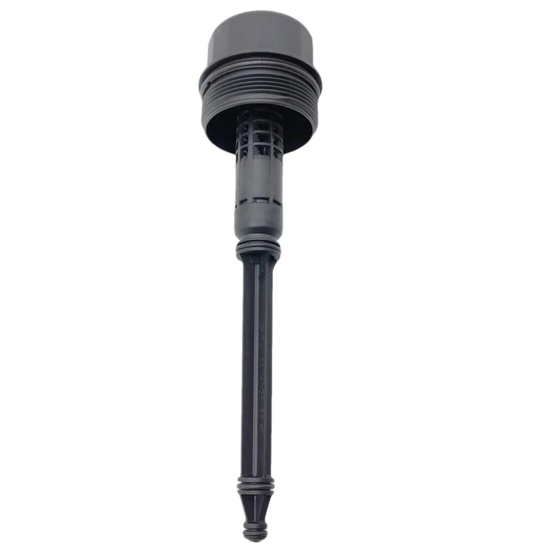 Масляный фильтр Корпус Кепки для Mercedes C240 C320 CL500 CLK500 E320 G500 ML320 S500 1121800710 | Автомобили