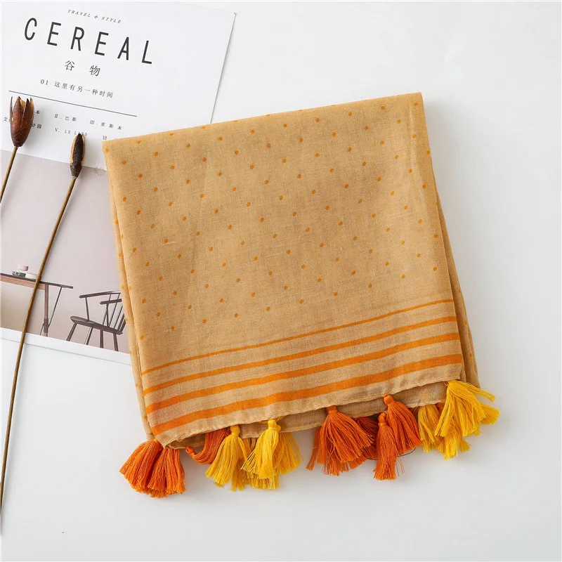 9433497677_906224695