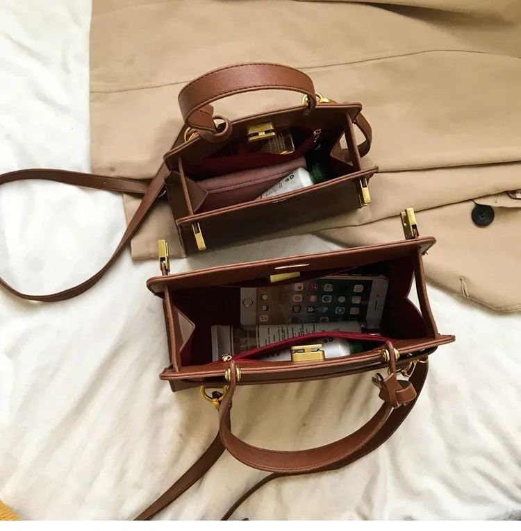 13300148721_1964996055