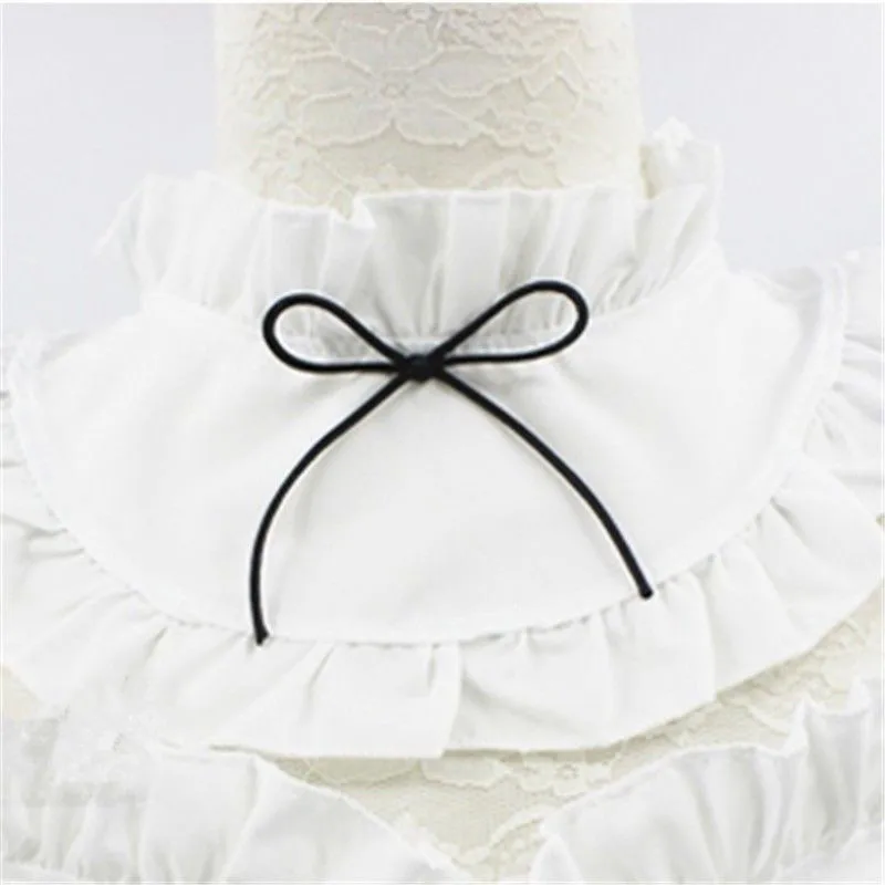 HTB17.q7KXzqK1RjSZFvq6AB7VXaO