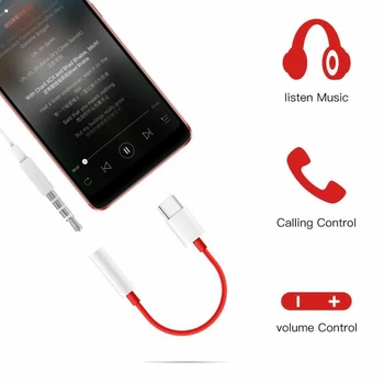 

Universal OTG Adapterotg Type C Jack Splitter Smartphone Connectors Converter For Xiaomi Huawei For Flash Drive 2020