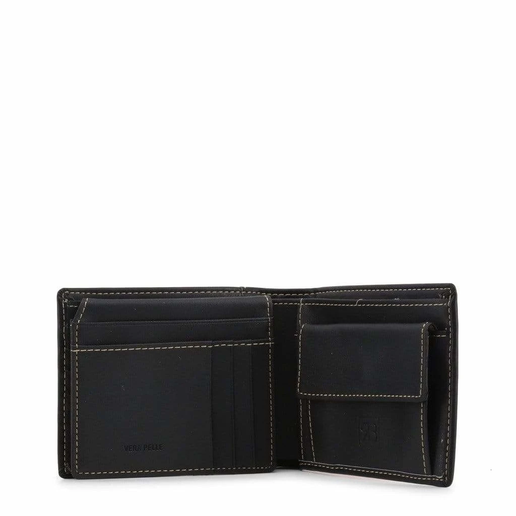 Ренато балестра HERROLD-RB18W-500-04