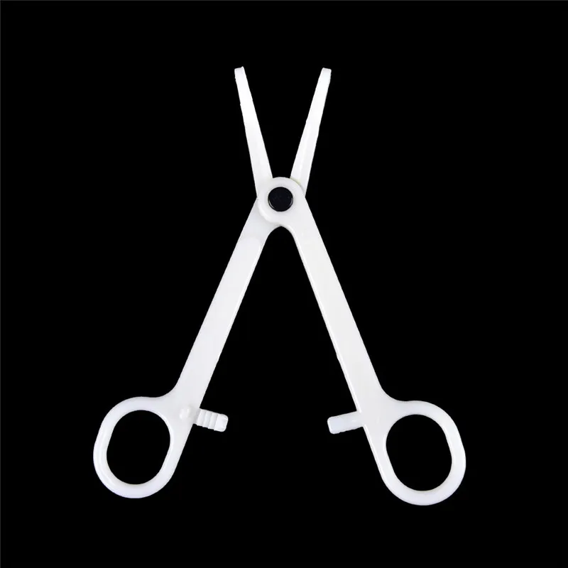 313329_no-logo_313329-1-08-g