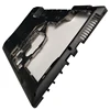 New Laptop Bottom Cover For Lenovo G570 G575 Bottom Case Base Black with 