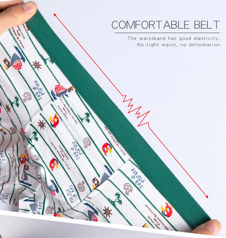 N503详情页-英文版1_14